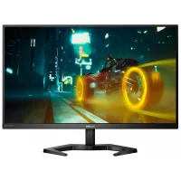Монитор Philips 27M1N3500LS/00 фото 1